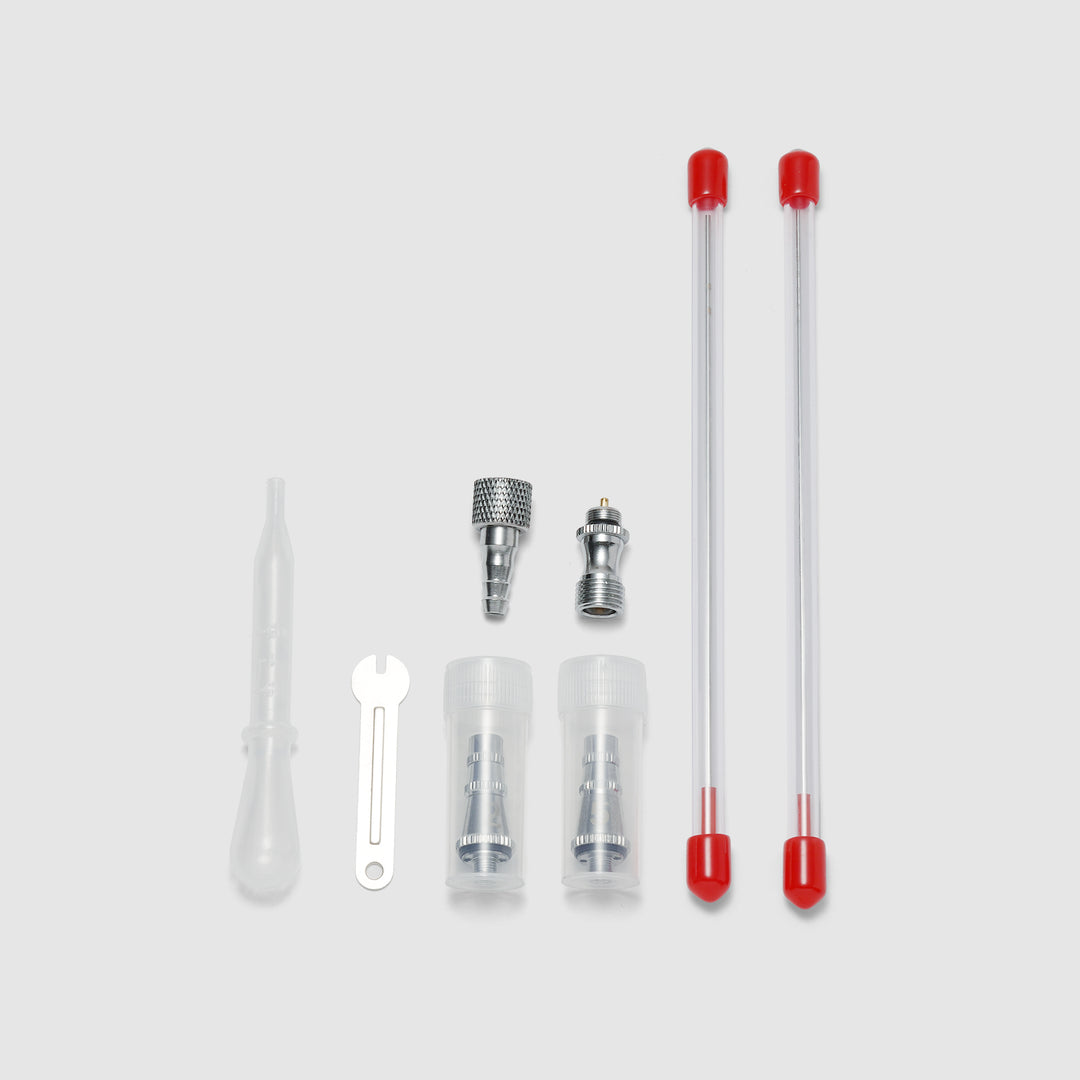 PROFIX Tech Liner TH-C01 Handpiece (with integrated cup) Flagship model 