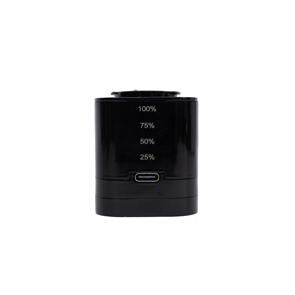 PROFIX Tech Liner Rechargeable Airbrush Set TR-02 PRO