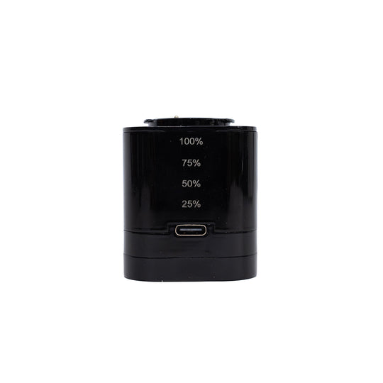 PROFIX Tech Liner Rechargeable Airbrush Set TR-02 PRO