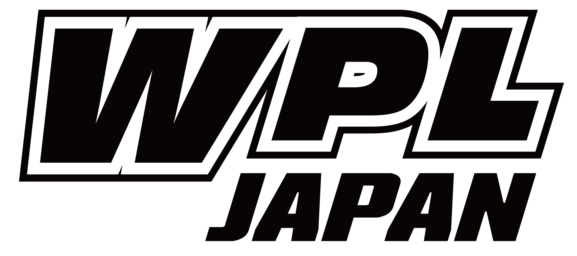 WPL・MN