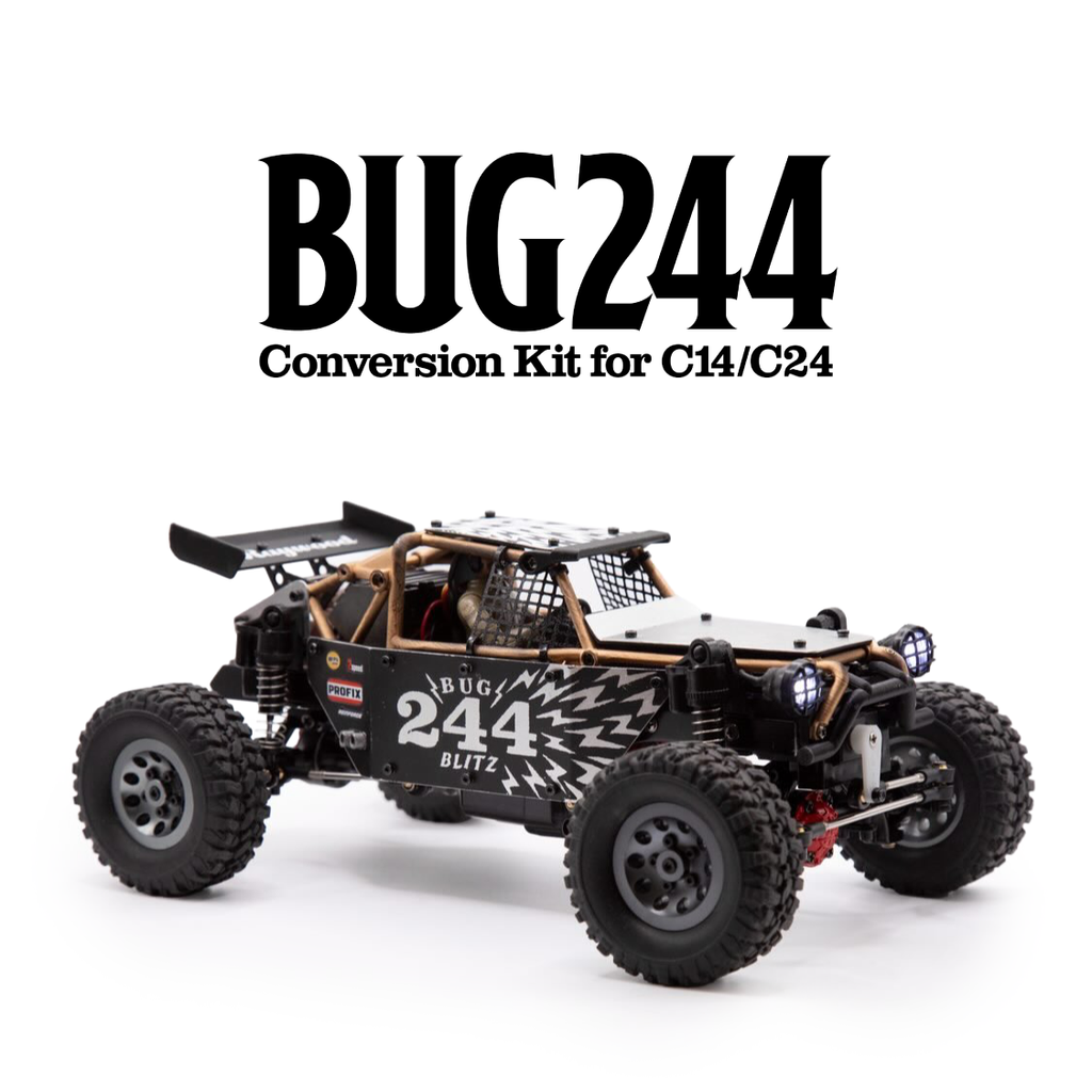 bug244sum_1024x1024.png?v=