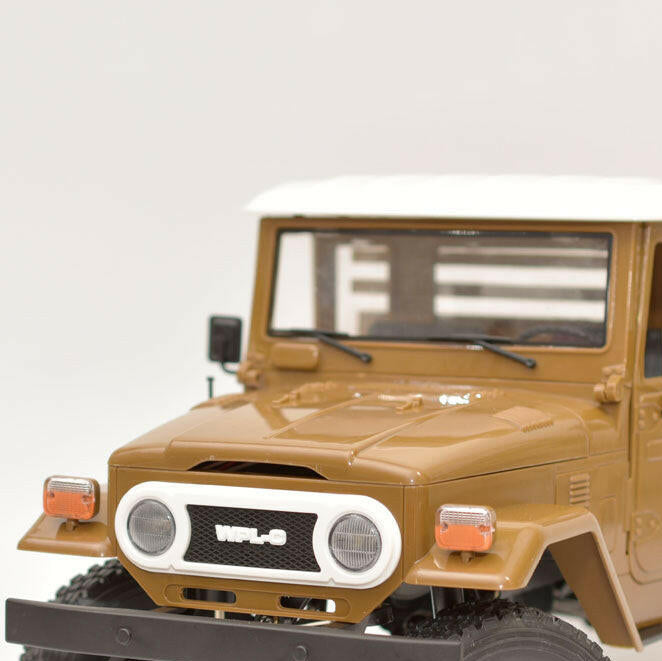 【超先行予約・FS限定】新商品【予約：7月上旬発送】