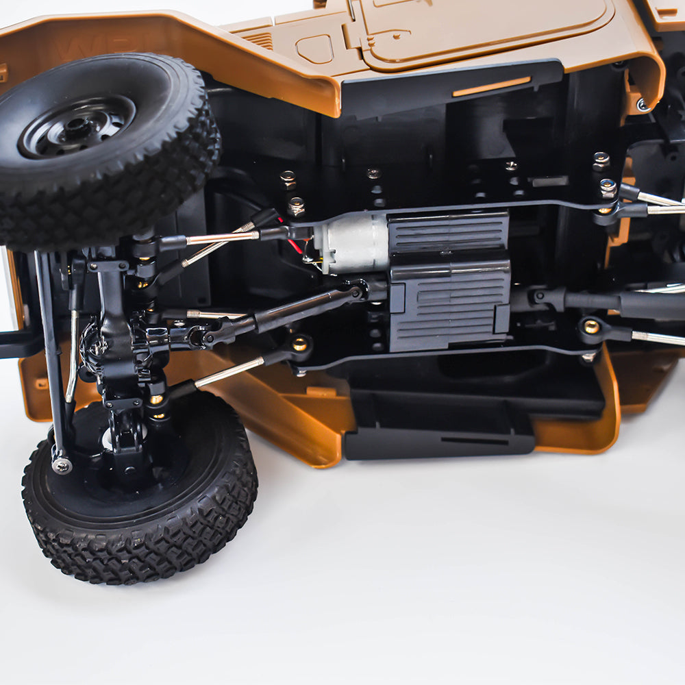 ムンビョル M'z SPEED | Wheel | M'z SPEED X KEELER for JIMNY