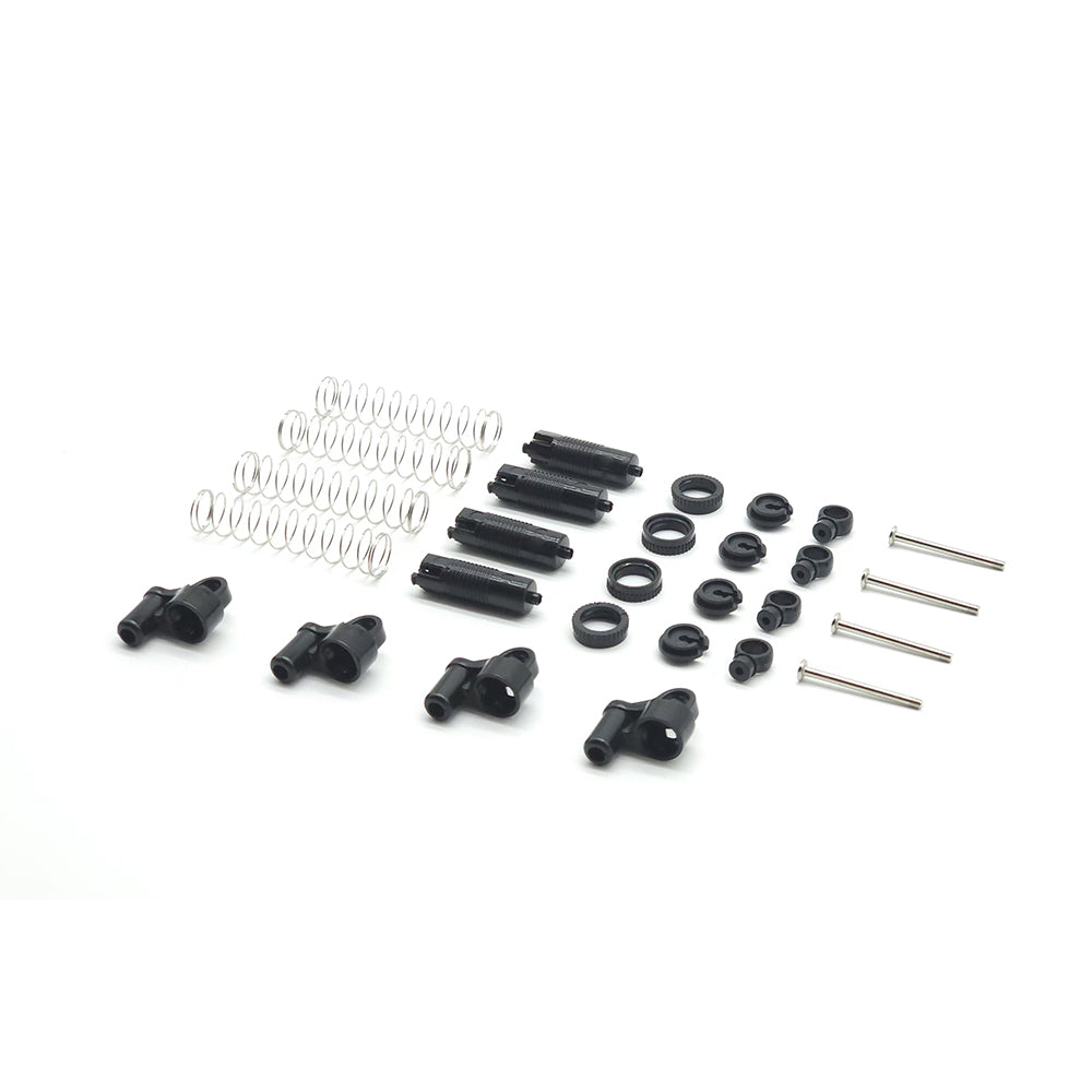 C64-1対応 スペアパーツ – RAYWOOD