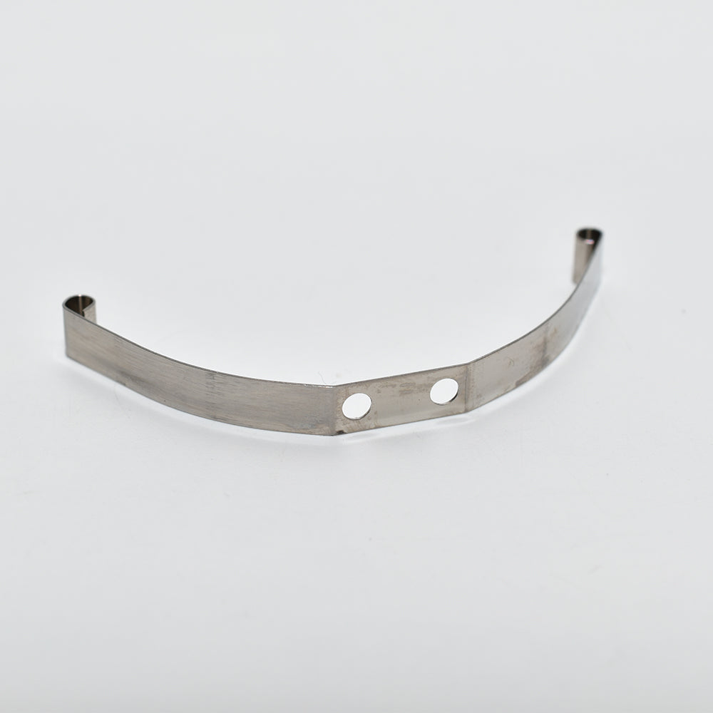 WPL C74スズキ ジムニー対応パーツ – RAYWOOD WPL C74スズキ ジムニー対応パーツ – RAYWOOD