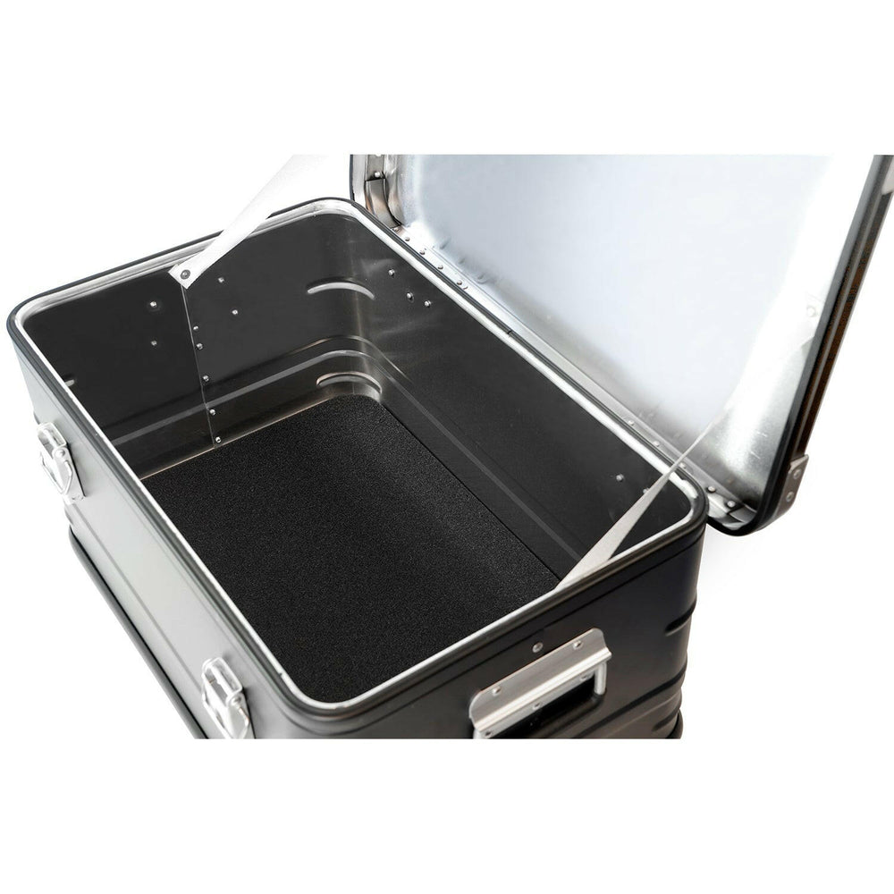 DULO アルミコンテナ