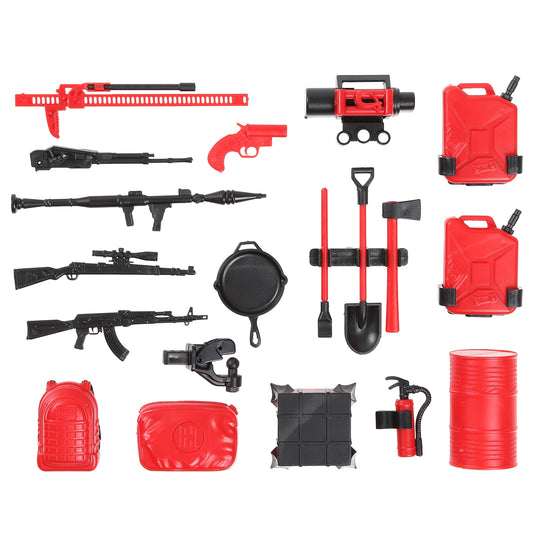 【2026福袋】WPL40福袋