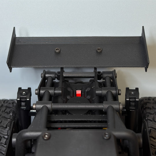 BUG244専用 ニセウイング（制作者公認）