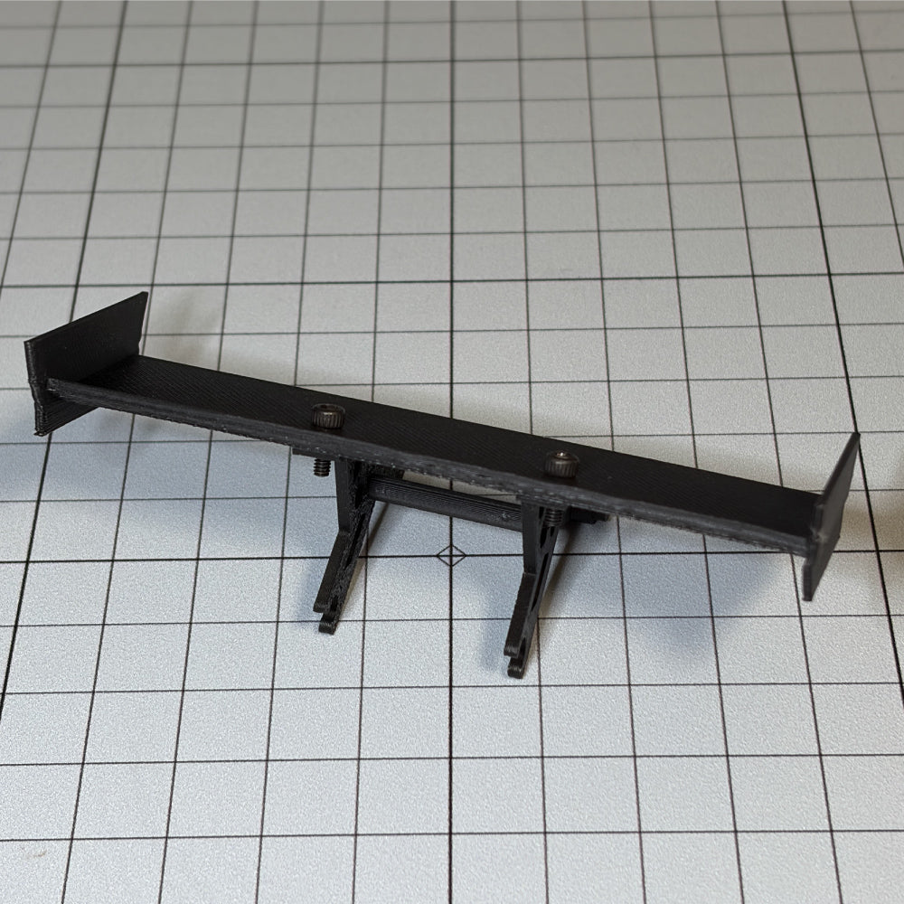 BUG244専用 ニセウイング（制作者公認）