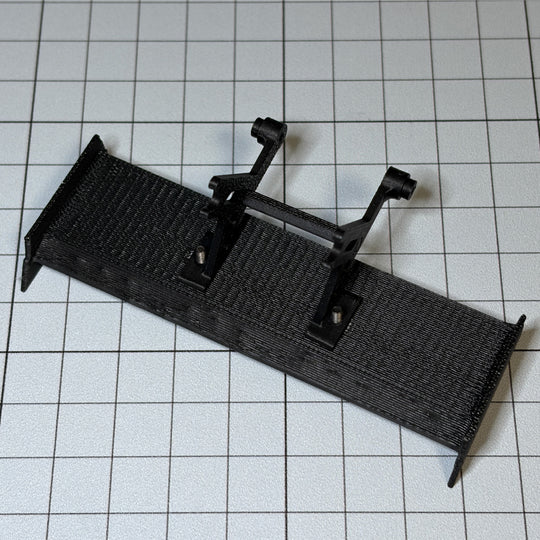 BUG244専用 ニセウイング（制作者公認）