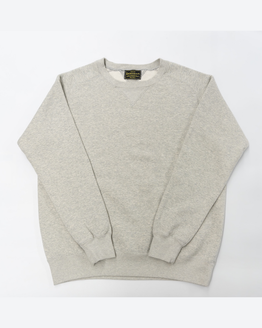 LRC 1950 Crew Sweat