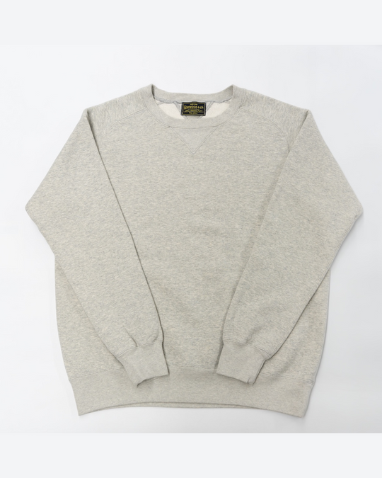 LRC 1950 Crew Sweat