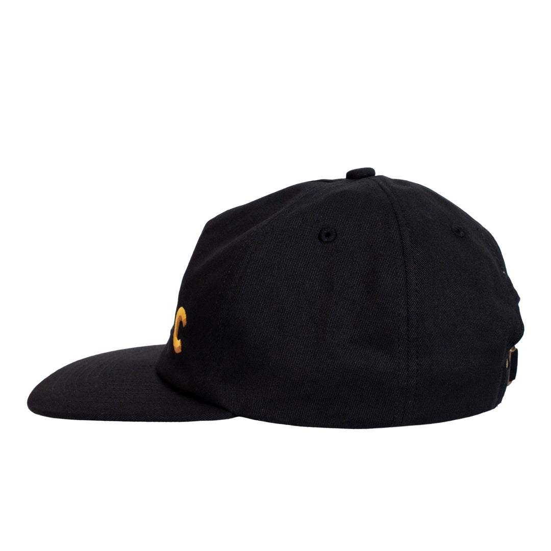 LRC TRACKER CAP