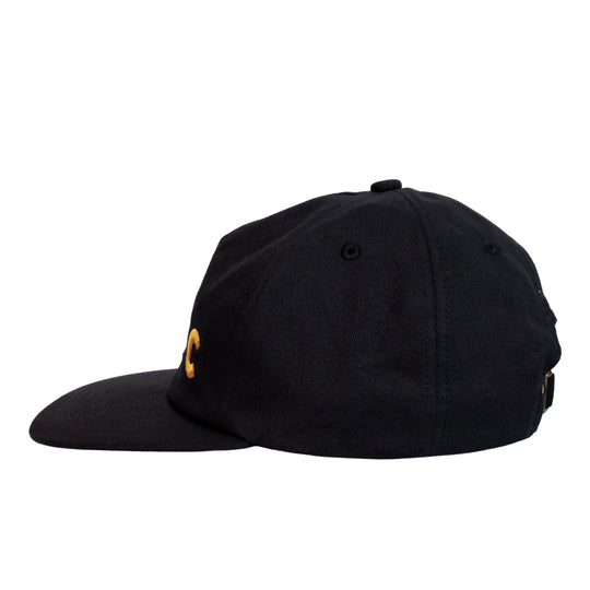 LRC TRACKER CAP