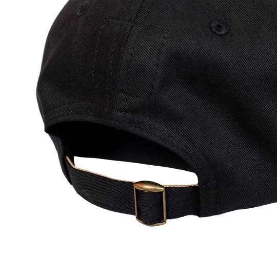LRC TRACKER CAP