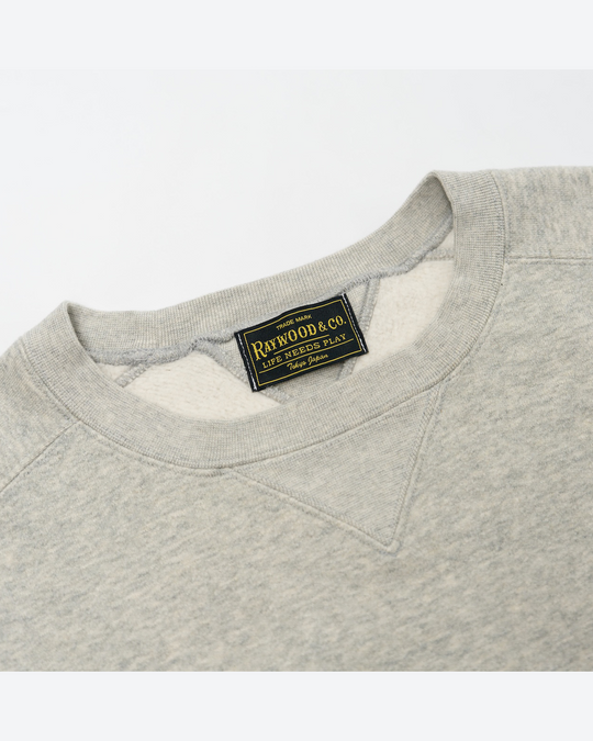 LRC 1950 Crew Sweat