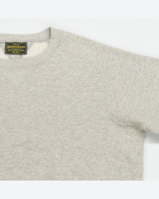 LRC 1950 Crew Sweat