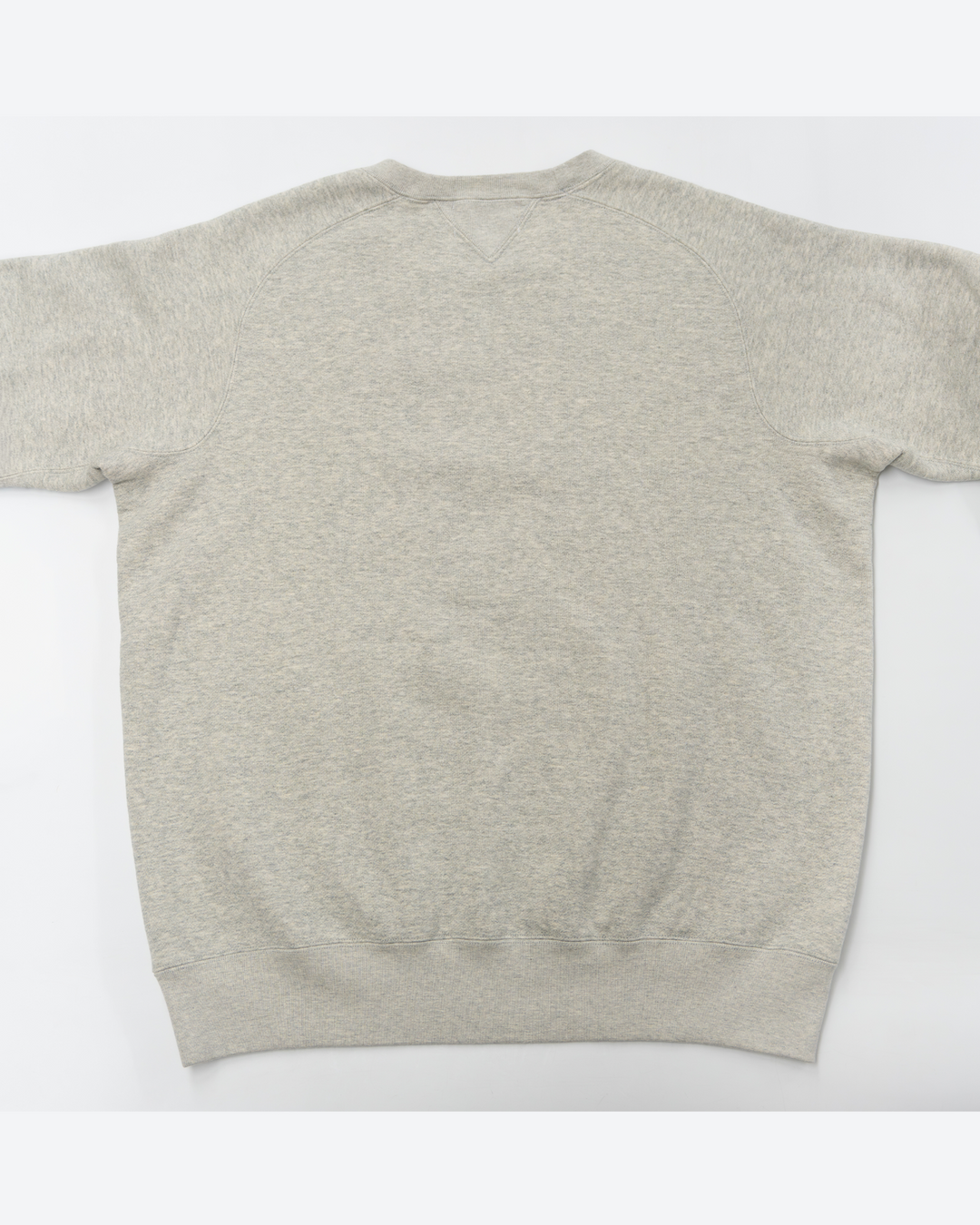 LRC 1950 Crew Sweat