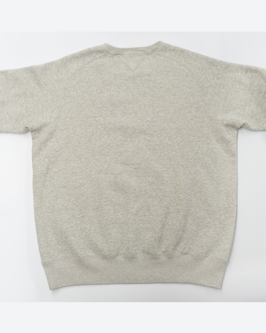 LRC 1950 Crew Sweat