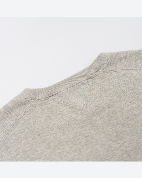 LRC 1950 Crew Sweat