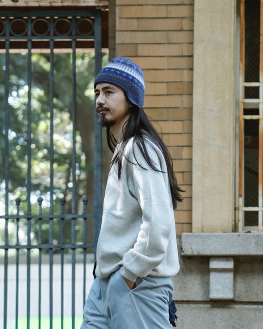 LRC 1950 Crew Sweat