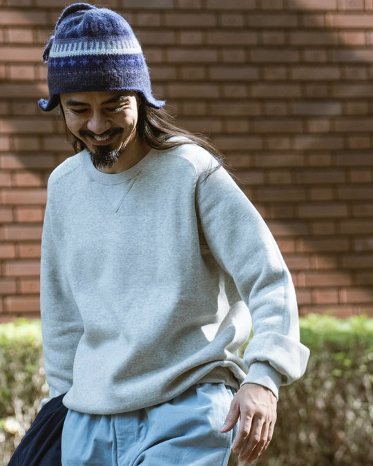 LRC 1950 Crew Sweat