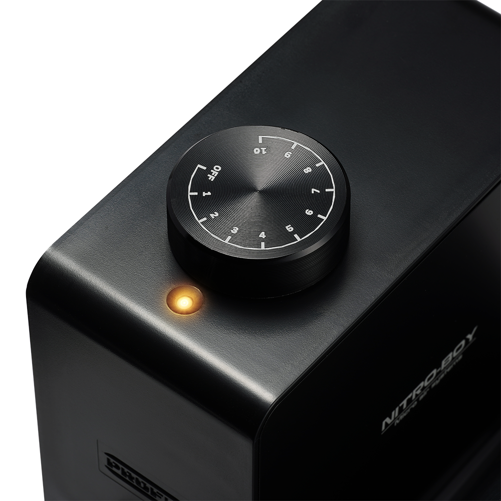 PROFIX NITRO-BOY ニトロボーイ ミニコンプレッサー – RAYWOOD PROFIX NITRO-BOY ニトロボーイ ミニコンプレッサー – RAYWOOD