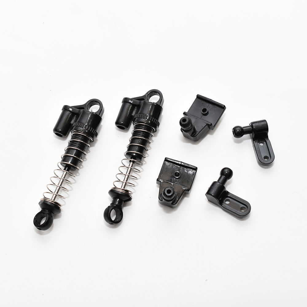 oildamper_1_1024x1024.jpg?v=
