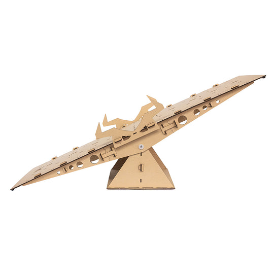 MN MODEL リトルRC用クローラーコースキット