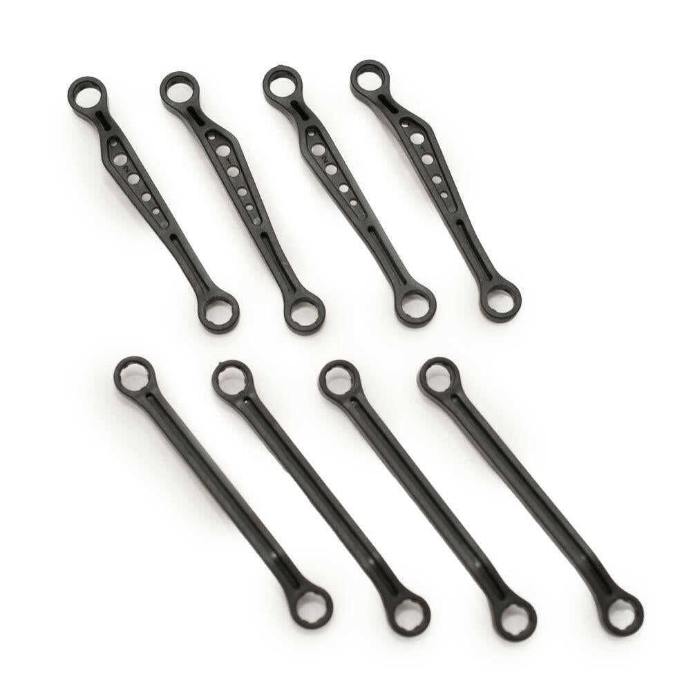 r-wpl-pt-c54-