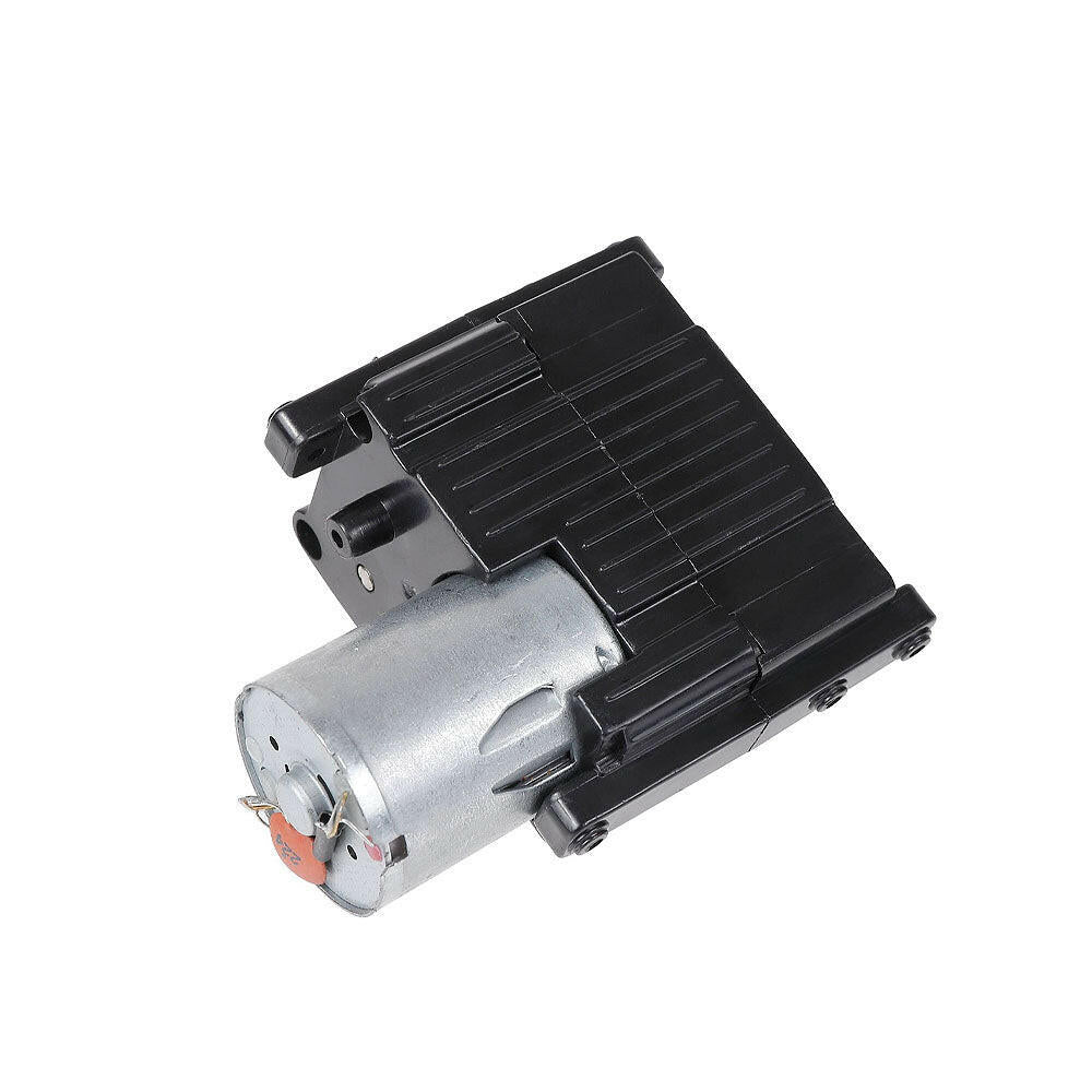r-wpl-pt-c74-gearbox_1024x1024