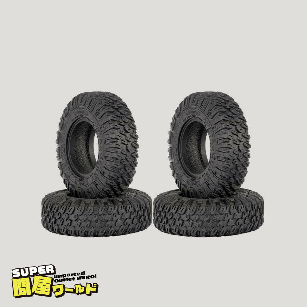 r-wpl-sp-tire-85_1024x1024.jpg