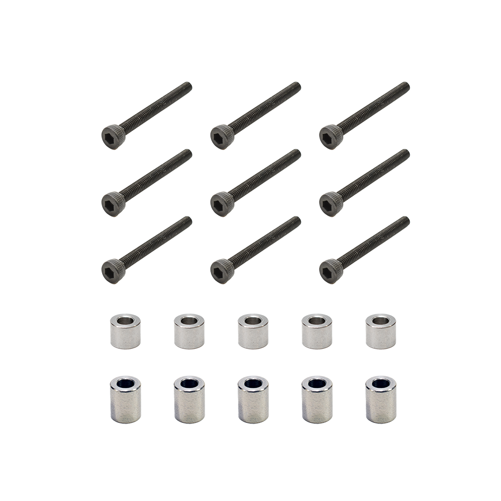 しげちゃんさん専用 wpl c74 パーツ各種 楽天市場】リアラダー【WPL しげちゃんさん専用 wpl c74 パーツ各種 楽天市場】リアラダー【WPL