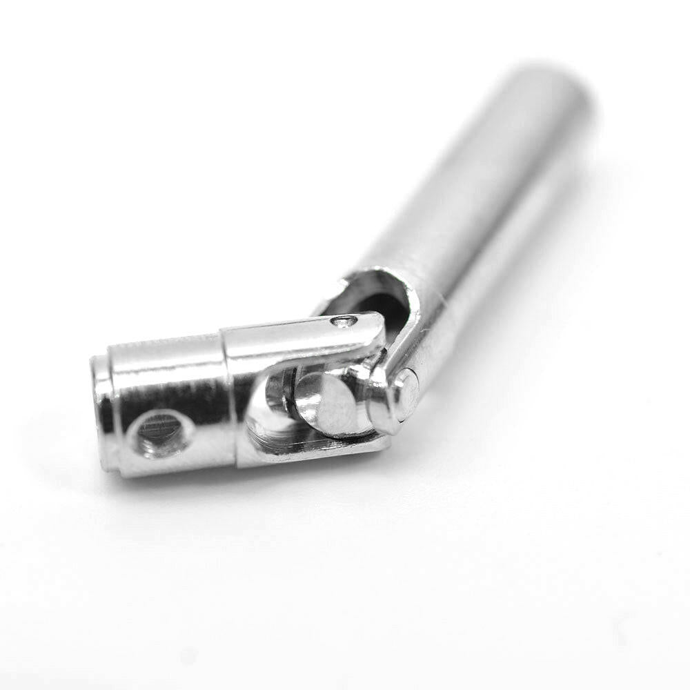 WPL JAPAN 専用メタルプロペラシャフト（67-87）1本 – RAYWOOD