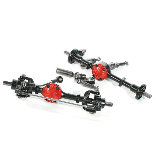 ジムニーSJ10　1インチアップリーフセット ジムニーSJ10 1インチアップリーフセット - メルカリ