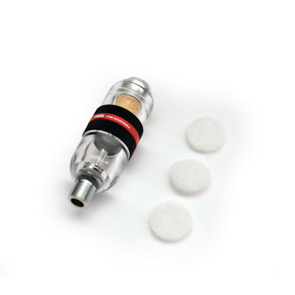 1_56f292f3-dbf5-406a-892f-
