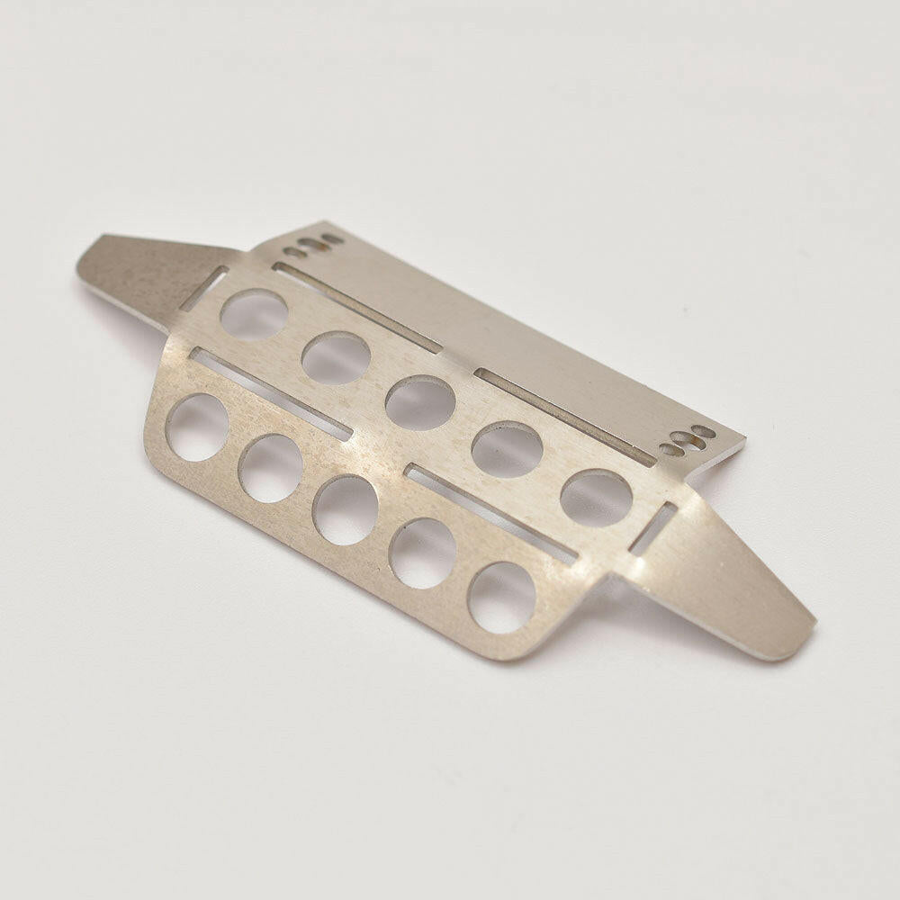 WPL JAPAN アップグレードパーツ – – RAYWOOD