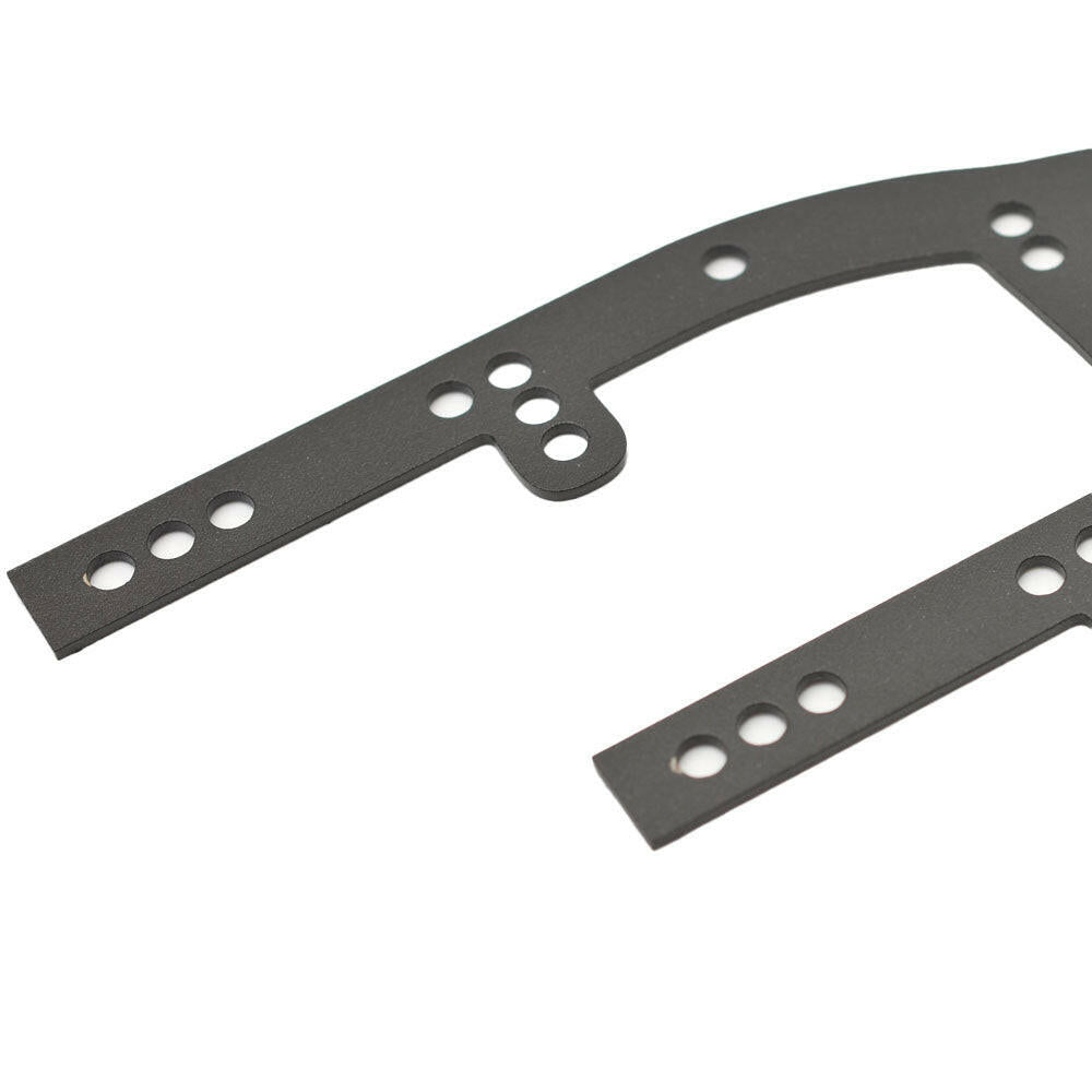 C24 / C24-1 対応 アップグレードパーツ – RAYWOOD