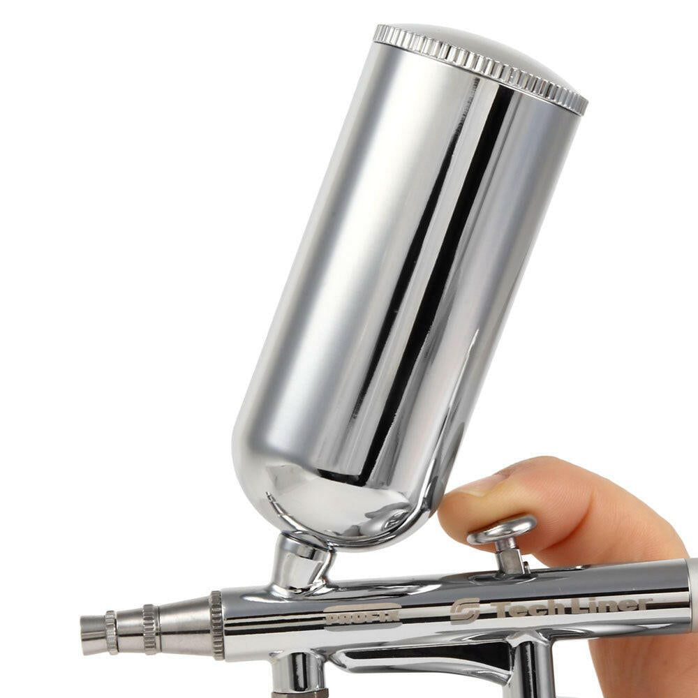 PROFIX AIR-SYSTEMS 大容量40CCカップ