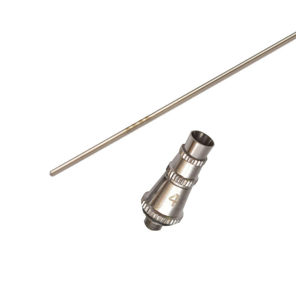 4_9d250847-f8af-4983-9736-