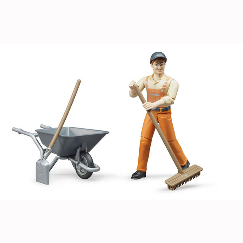 HOBBY LIFE ブルーターフィギュア ｜Raywood オフィシャルストア