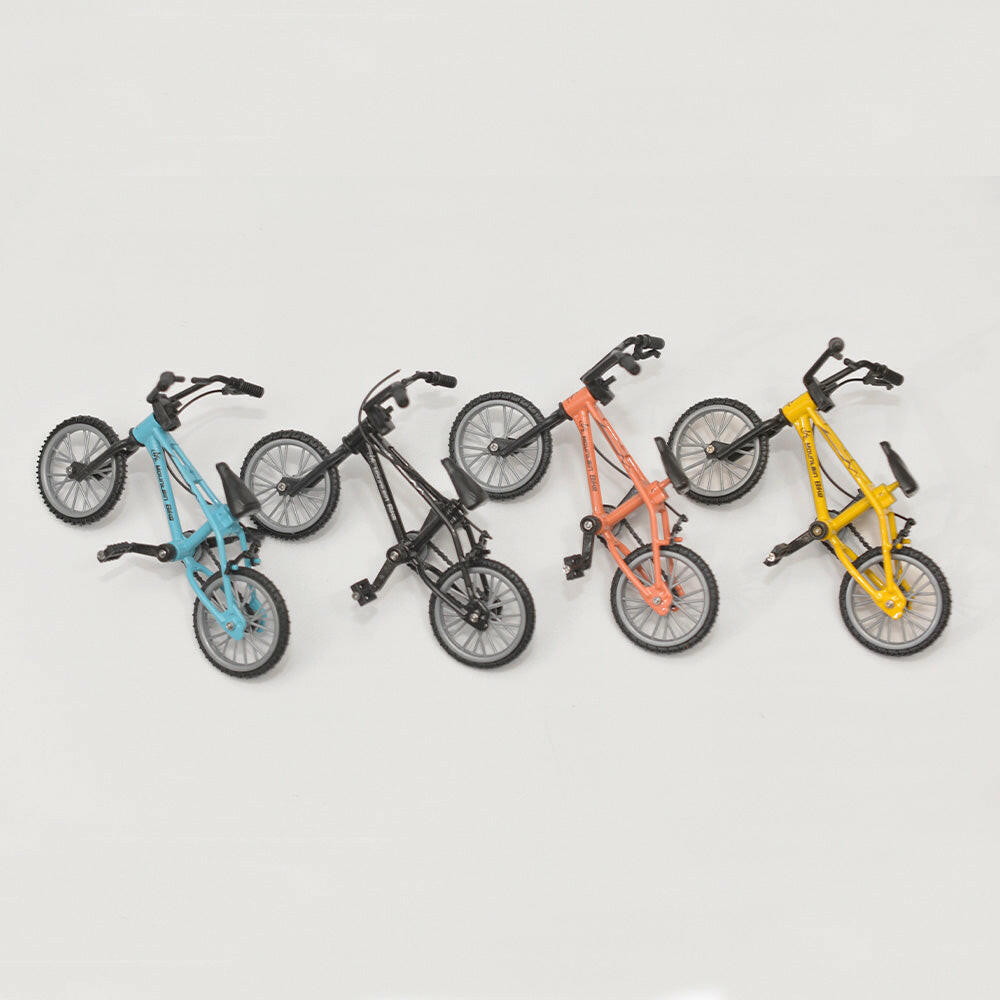 問屋ワールド］BMX スペアタイヤ・工具セット（1/16スケールRCカー用アクセサリ） – RAYWOOD