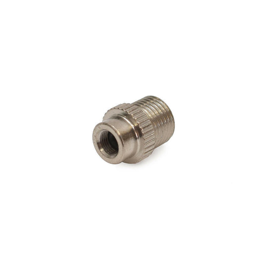 PROFIX AIR-SYSTEMS エアブラシジョイント1/8（S）オス～M5x0.5メス