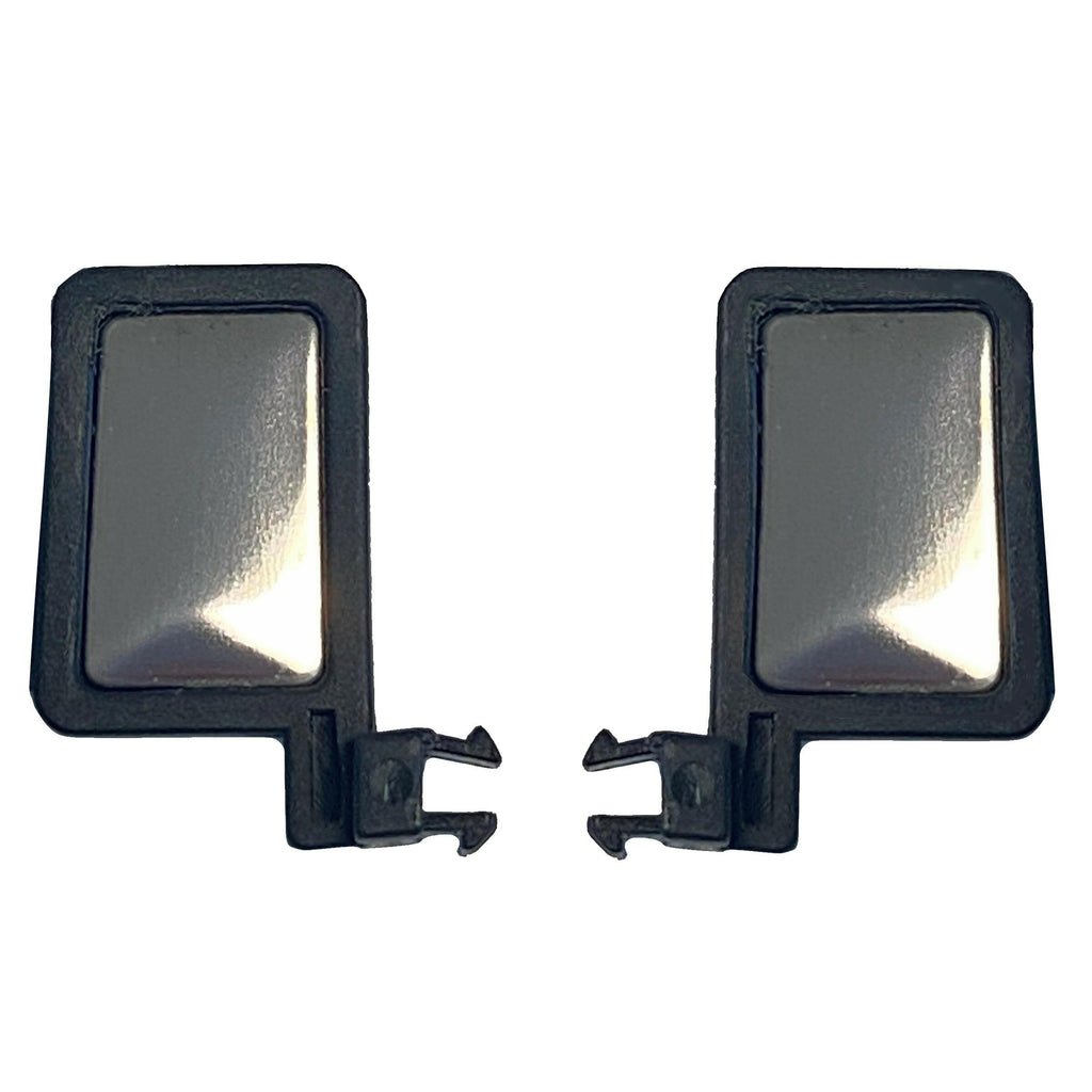 d12_mirror_1024x1024.jpg?v=