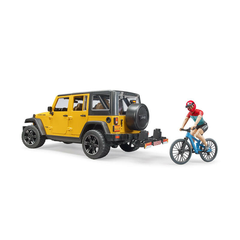 HOBBY LIFE ブルーターフィギュア ｜Raywood オフィシャルストア