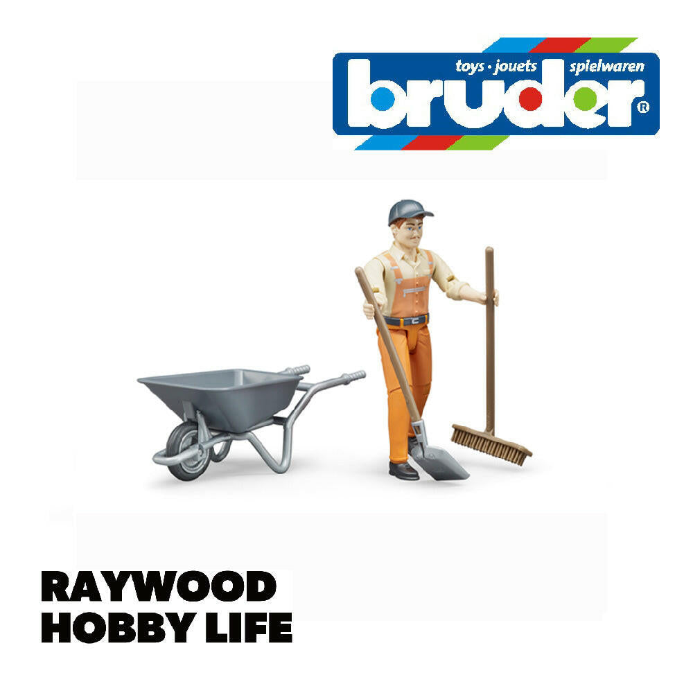 HOBBY LIFE ブルーターフィギュア ｜Raywood オフィシャルストア – RAYWOOD