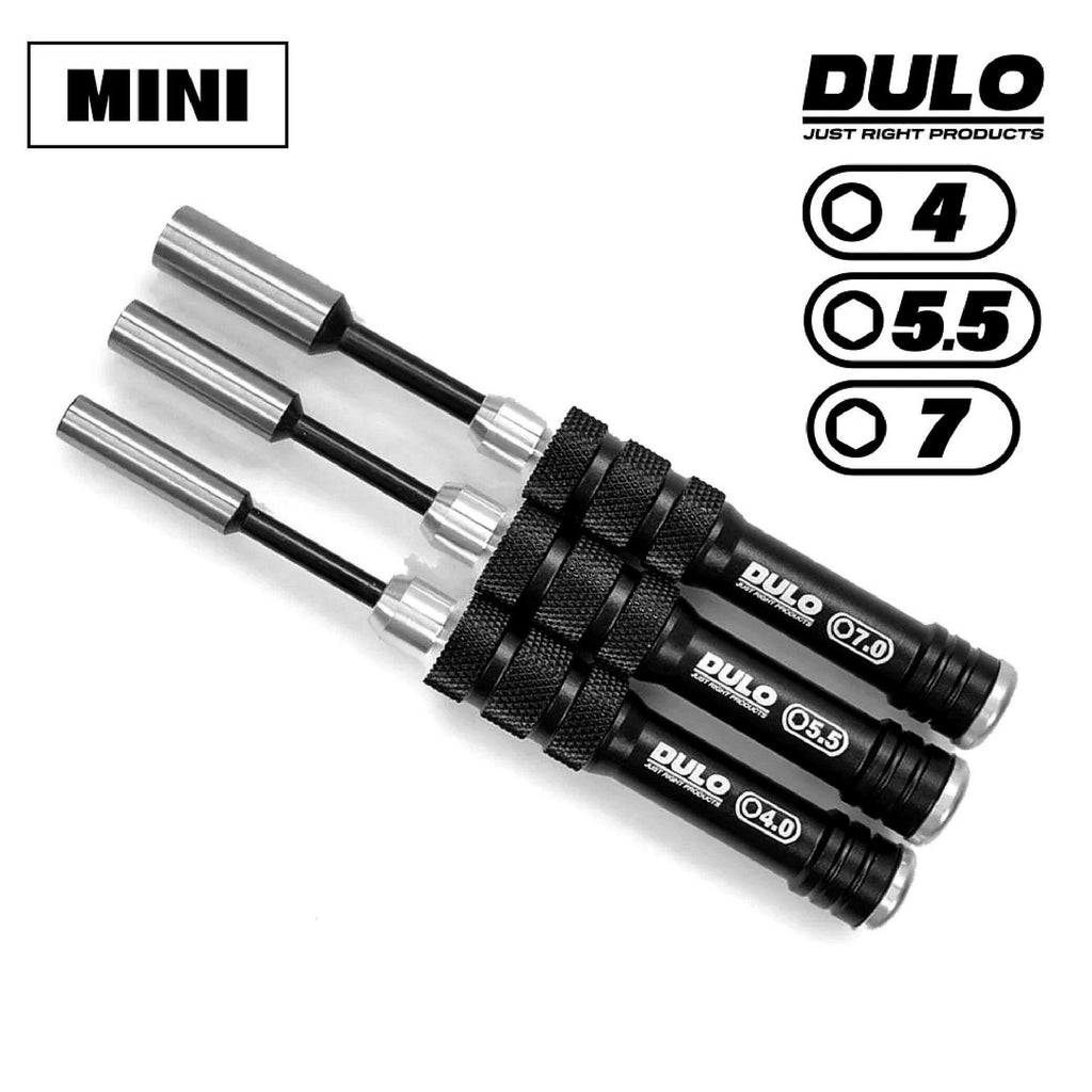 sam_f8da370c-cb85-4d32-9bbe-